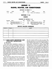 12 1954 Buick Shop Manual - Radio-Heat-AC-001-001.jpg